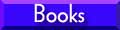 Books written by Jessica Dragonette
