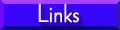 links to friends of Jessica Dragonette