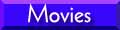 Movies featuring Jessica Dragonette