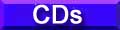 CDs of Jessica Dragonette