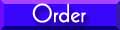 Order Jessica Dragonette CDs and books