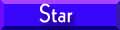 Jessica Dragonette's Star on the Walk of Fame
