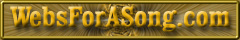 Low Cost Web Hosting and Domain registration