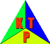 other services by King Tet® Productions
