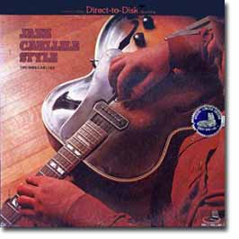 Visit ThumbsCarllile.com