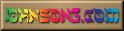 Johnsong.com