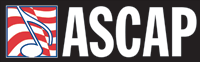 ASCAP Member