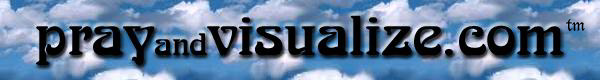 PrayAndVisualize.com